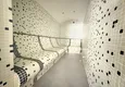 Kupić Apartament 2+1 w centrum Alanyi, odpowiedni na zezwolenie na pobyt - plaża Kleopatra to tylko 500 metrów 19