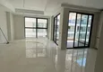 Dostępny zakup Apartament 3+1 XL w Turkler — do inwestycji i rekreacji w kompleksie hotelowym premium 1