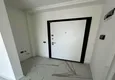 Dostępny zakup Apartament 1+1 z licencją na wynajem krótkoterminowy w Avsallar  1 
