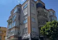 Kupić Mieszkanie 2+1 w centrum Alanyi to korzystna oferta życia i inwestycji 1 