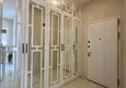 Dostępny zakup Apartament 2+1 w Alanyi, Oba z widokiem na morze — pierwsza linia, obywatelstwo 1
