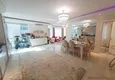 Dostępny zakup Apartament 2+1 w centrum Alanyi, odpowiedni na zezwolenie na pobyt - plaża Kleopatra to tylko 500 metrów 2