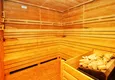Kupić Apartament 2+1 w centrum Alanyi, odpowiedni na zezwolenie na pobyt - plaża Kleopatra to tylko 500 metrów 20