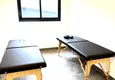 Kupić Apartament 1+1 z licencją na wynajem krótkoterminowy w Avsallar  32 