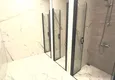 Kupić Apartament 1+1 z licencją na wynajem krótkoterminowy w Avsallar  33 