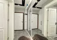 Dostępny zakup Apartament 1+1 w centrum Mahmutlar — nowoczesny komfort i panoramiczne widoki 2