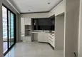 Dostępny zakup Apartament 3+1 XL w Turkler — do inwestycji i rekreacji w kompleksie hotelowym premium 2