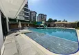 Kupić Apartament 1+1 w centrum Mahmutlar — nowoczesny komfort i panoramiczne widoki 2