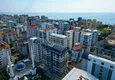 Kupić Długoterminowy wynajem mieszkania 1+1 w Mahmutlar — komfort, wygoda i bliskość morza nr 27 2