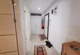 Dostępny zakup Apartament 1+1 70 m2 w Avsallar — opcja umeblowana w nowoczesnym kompleksie nad morzem 2