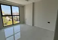 Dostępny zakup Apartament 3+1 XL w Turkler — do inwestycji i rekreacji w kompleksie hotelowym premium 3