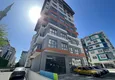 Kupić Długoterminowy wynajem mieszkania 1+1 w Mahmutlar — komfort, wygoda i bliskość morza nr 27 3