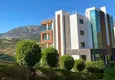 Kupić Apartament 2+1 z panoramicznym widokiem na morze i przyrodę w Mahmutlar — w kompleksie premium 3
