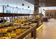 Kupić Apartament 3+1 XL w Turkler — do inwestycji i rekreacji w kompleksie hotelowym premium 55
