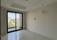 Dostępny zakup Apartament 3+1 XL w Turkler — do inwestycji i rekreacji w kompleksie hotelowym premium 4
