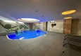 Kupić Apartament 1+1 w centrum Mahmutlar — nowoczesny komfort i panoramiczne widoki 4