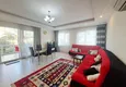 Dostępny zakup Apartament 1+1 70 m2 w Avsallar — opcja umeblowana w nowoczesnym kompleksie nad morzem 4