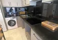 Dostępny zakup Mieszkania 1+1 do wynajęcia w Mahmutlar — tylko 600 m od morza, w pełni umeblowane nr 39 4