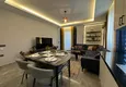 Dostępny zakup Apartament 1+1 w centrum Mahmutlar — nowoczesny komfort i panoramiczne widoki 4