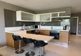 Dostępny zakup Apartament 2+1 z panoramicznym widokiem na morze i przyrodę w Mahmutlar — w kompleksie premium 4