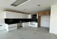 Dostępny zakup Apartament 1+1 z licencją na wynajem krótkoterminowy w Avsallar  3 