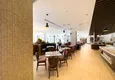 Kupić Apartament 3+1 XL w Turkler — do inwestycji i rekreacji w kompleksie hotelowym premium 57