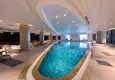 Kupić Apartament 3+1 XL w Turkler — do inwestycji i rekreacji w kompleksie hotelowym premium 63