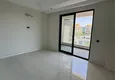 Dostępny zakup Apartament 3+1 XL w Turkler — do inwestycji i rekreacji w kompleksie hotelowym premium 5