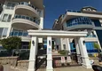 Kupić Apartament 2+1 w centrum Alanyi, odpowiedni na zezwolenie na pobyt - plaża Kleopatra to tylko 500 metrów 5