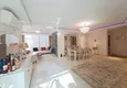Dostępny zakup Apartament 2+1 w centrum Alanyi, odpowiedni na zezwolenie na pobyt - plaża Kleopatra to tylko 500 metrów 6