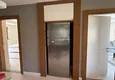 Dostępny zakup Apartament 2+1 z panoramicznym widokiem na morze i przyrodę w Mahmutlar — w kompleksie premium 5