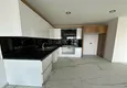 Dostępny zakup Apartament 1+1 z licencją na wynajem krótkoterminowy w Avsallar  4 