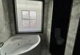 Dostępny zakup Apartament 3+1 XL w Turkler — do inwestycji i rekreacji w kompleksie hotelowym premium 6