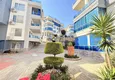 Kupić Apartament 2+1 w centrum Alanyi, odpowiedni na zezwolenie na pobyt - plaża Kleopatra to tylko 500 metrów 6