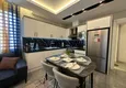 Dostępny zakup Apartament 1+1 w centrum Mahmutlar — nowoczesny komfort i panoramiczne widoki 6
