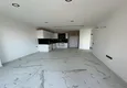 Dostępny zakup Apartament 1+1 z licencją na wynajem krótkoterminowy w Avsallar  5 