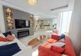 Dostępny zakup Apartament 2+1 w centrum Alanyi, odpowiedni na zezwolenie na pobyt - plaża Kleopatra to tylko 500 metrów 7