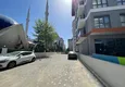 Kupić Długoterminowy wynajem mieszkania 1+1 w Mahmutlar — komfort, wygoda i bliskość morza nr 27 6