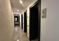 Kupić Apartament 1+1 w centrum Mahmutlar — nowoczesny komfort i panoramiczne widoki 7