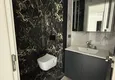 Dostępny zakup Apartament 3+1 XL w Turkler — do inwestycji i rekreacji w kompleksie hotelowym premium 7