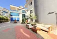 Kupić Apartament 2+1 w centrum Alanyi, odpowiedni na zezwolenie na pobyt - plaża Kleopatra to tylko 500 metrów 7