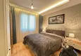 Dostępny zakup Apartament 1+1 w centrum Mahmutlar — nowoczesny komfort i panoramiczne widoki 7
