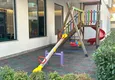 Kupić Apartament 2+1 w Alanyi, Oba z widokiem na morze — pierwsza linia, obywatelstwo 7