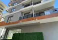 Kupić Długoterminowy wynajem mieszkania 1+1 w Mahmutlar — komfort, wygoda i bliskość morza nr 27 7
