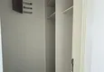 Dostępny zakup Apartament 3+1 XL w Turkler — do inwestycji i rekreacji w kompleksie hotelowym premium 8