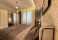 Dostępny zakup Apartament 1+1 w centrum Mahmutlar — nowoczesny komfort i panoramiczne widoki 8