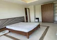 Dostępny zakup Apartament 2+1 z panoramicznym widokiem na morze i przyrodę w Mahmutlar — w kompleksie premium 8