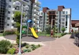 Kupić Apartament 1+1 70 m2 w Avsallar — opcja umeblowana w nowoczesnym kompleksie nad morzem 8