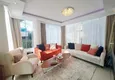 Dostępny zakup Apartament 2+1 w centrum Alanyi, odpowiedni na zezwolenie na pobyt - plaża Kleopatra to tylko 500 metrów 9