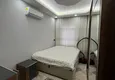Dostępny zakup Mieszkanie 2+1 w centrum Alanyi to korzystna oferta życia i inwestycji 7 